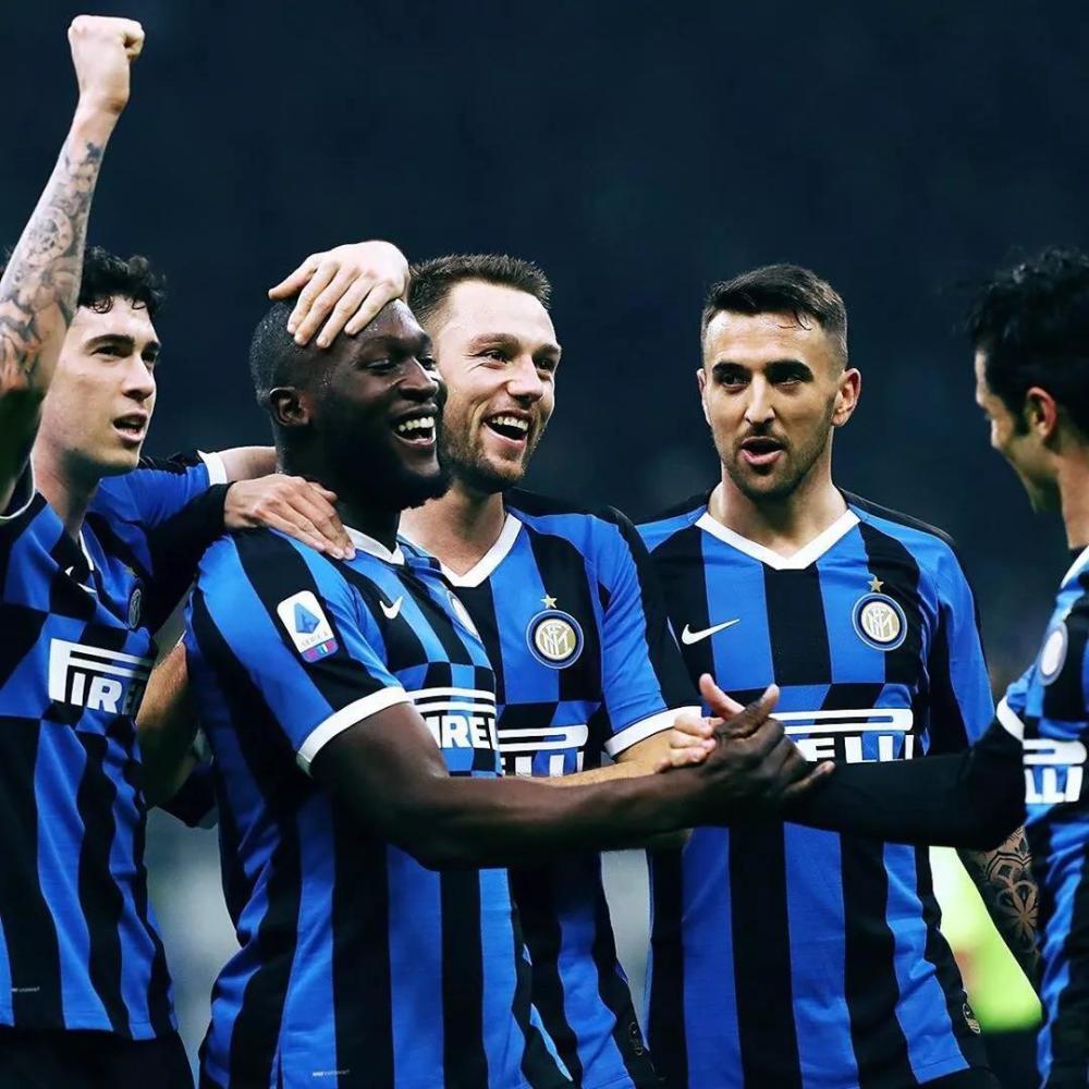 柏林队欧文胜利,拉齐奥取胜注意力不集中 柏林队欧文胜利,拉齐奥取胜注意力不集中