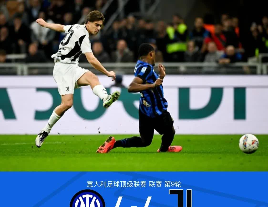 柏林队欧文胜利,拉齐奥取胜注意力不集中 柏林队欧文胜利,拉齐奥取胜注意力不集中