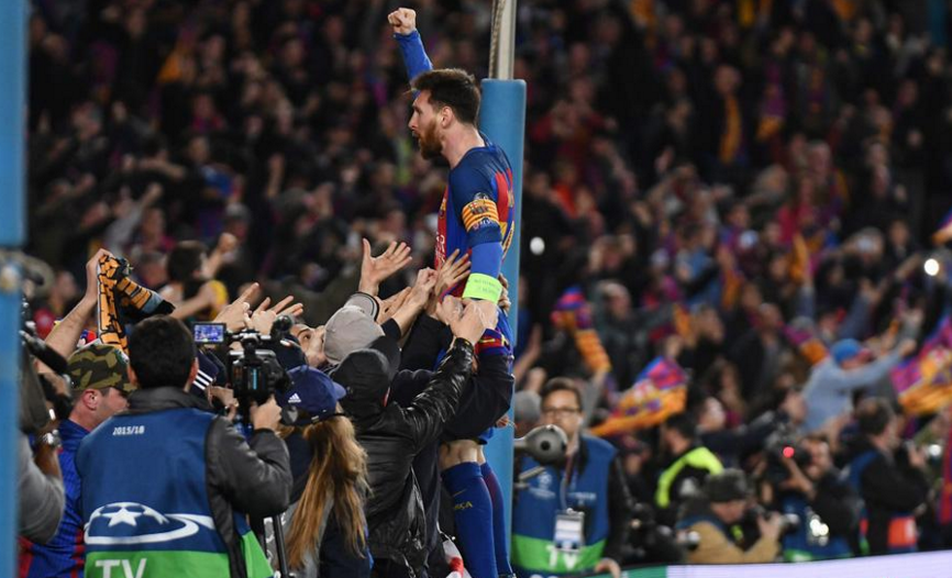 TES横扫MAD，Crisp完成史诗逆转小组赛3:0（成都）