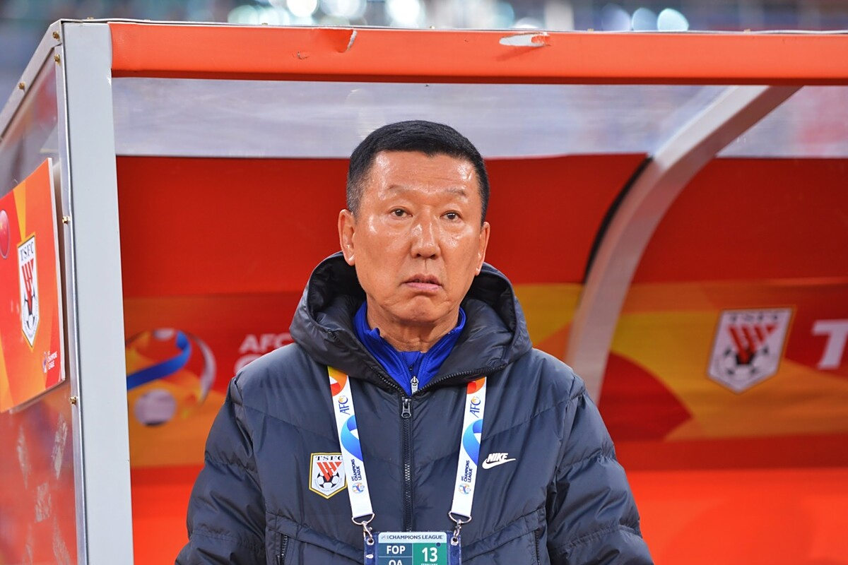 鲁能胜上港:山东鲁能队胜上海上港队,实现逆转 鲁能胜上港:山东鲁能队胜上海上港队,实现逆转