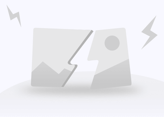 葡萄牙女足实现逆袭,晋级半决赛 葡萄牙女足实现逆袭,晋级半决赛