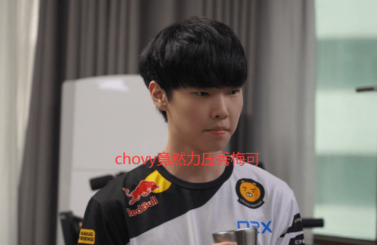 G2轻取KT,ShowMaker团战一打五全球总决赛3:1(伦敦) G2轻取KT,ShowMaker团战一打五全球总决赛3:1(伦敦)