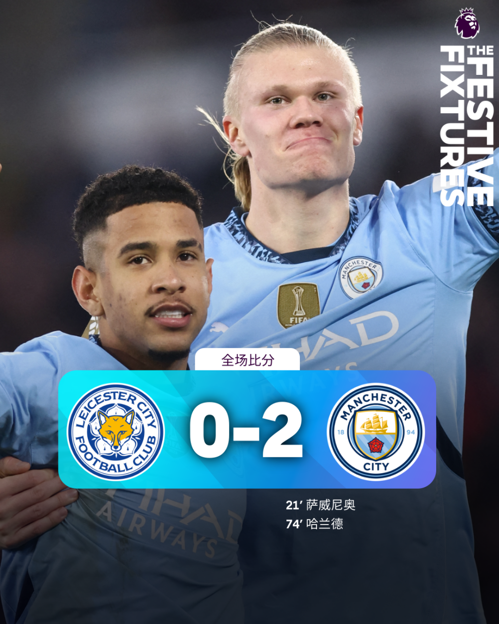 西汉姆联客场小胜伯恩利,继续保持领先 西汉姆联客场小胜伯恩利,继续保持领先