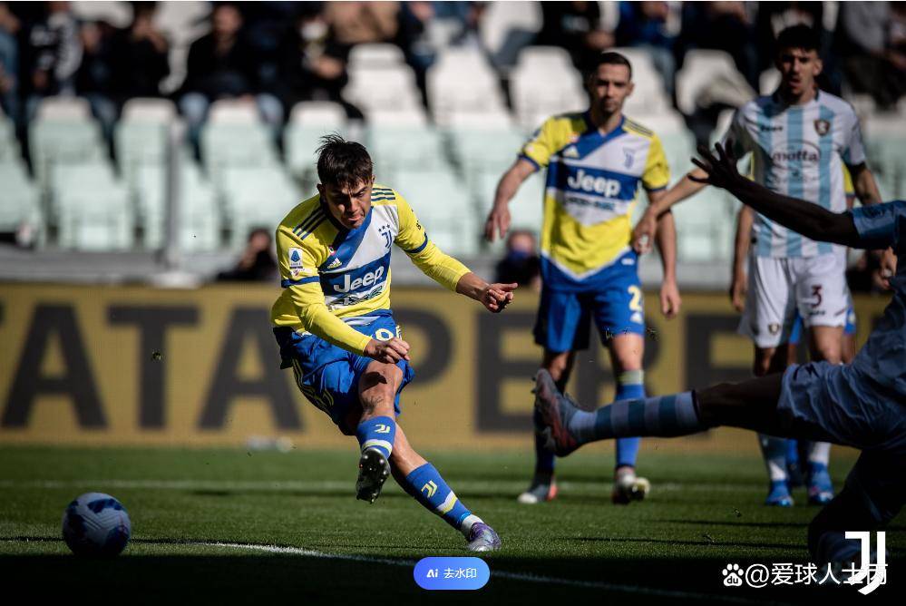 尤文图斯力克对手,成功挺进下一轮比赛 尤文图斯力克对手,成功挺进下一轮比赛