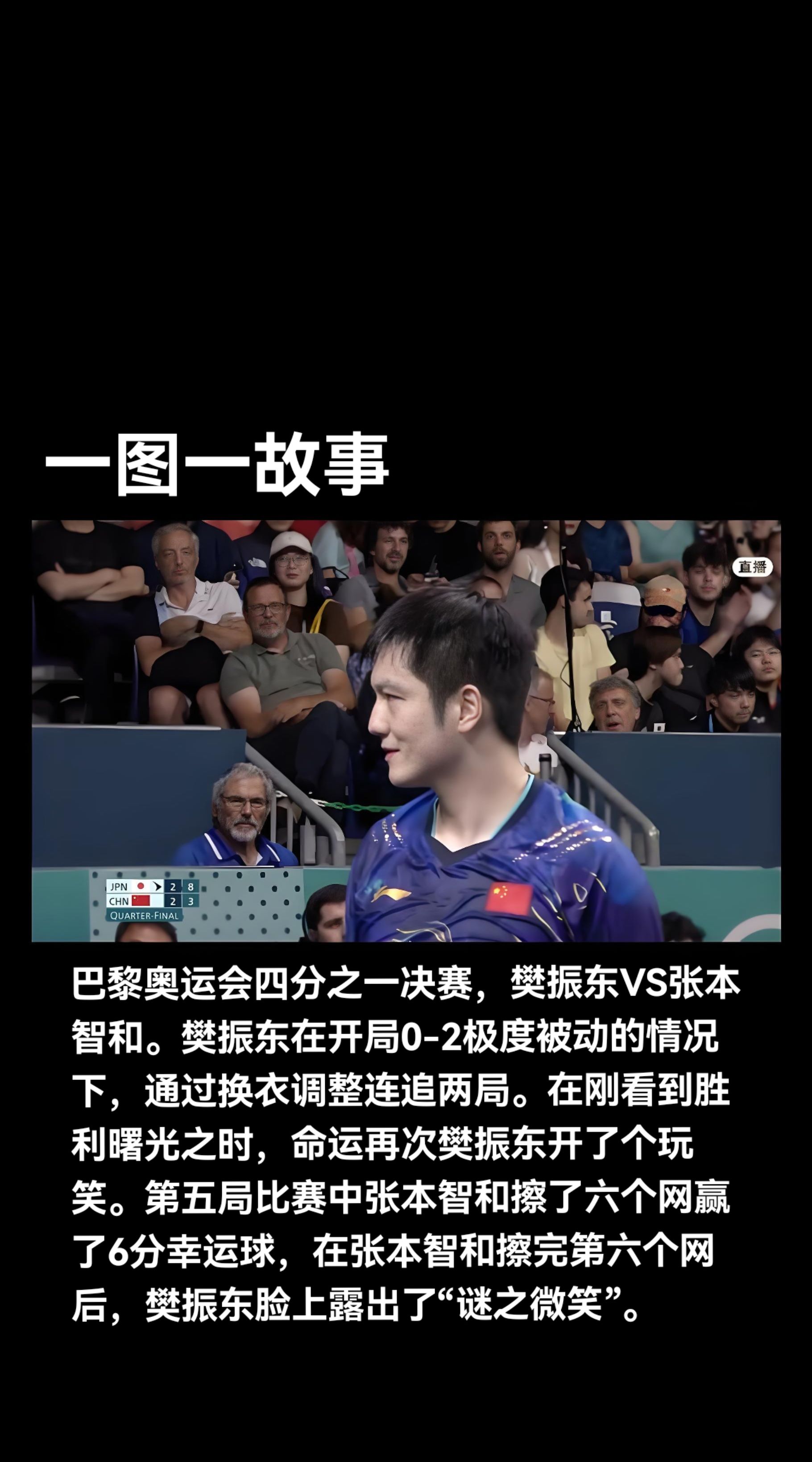 包含英国乒乓球队横扫瑞典乒乓球队,樊振东送出助攻的词条 包含英国乒乓球队横扫瑞典乒乓球队,樊振东送出助攻的词条