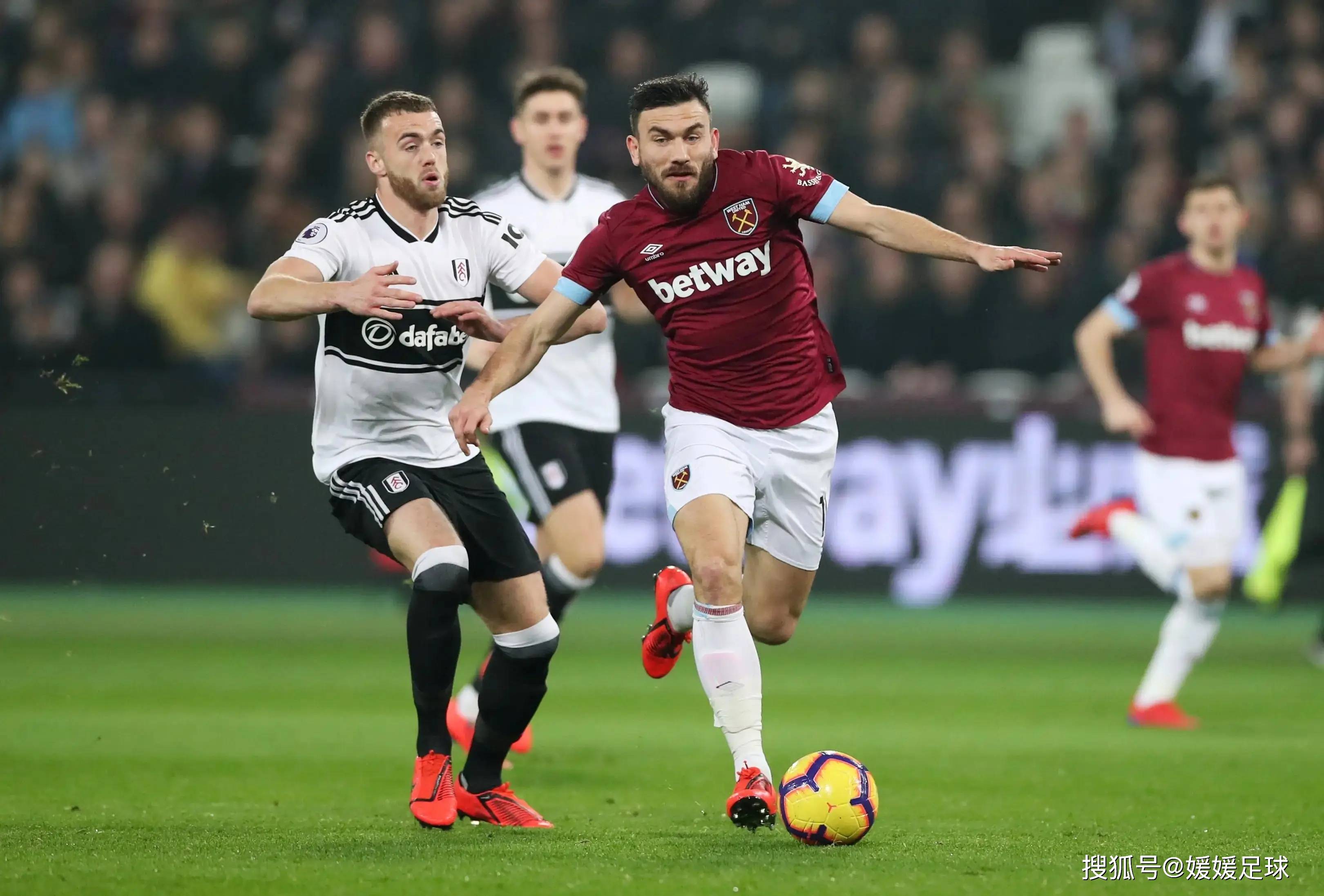 云达不莱梅客场不敌对手,战绩下滑 云达不莱梅客场不敌对手,战绩下滑