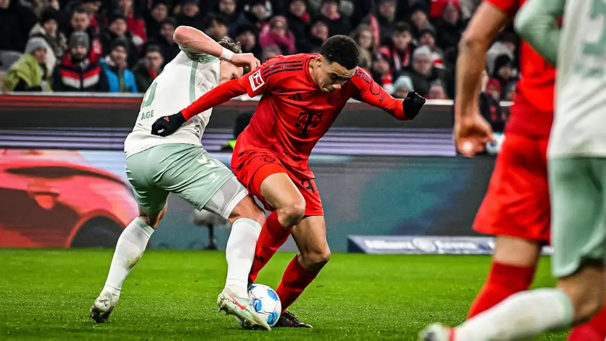 云达不莱梅客场不敌对手,战绩下滑 云达不莱梅客场不敌对手,战绩下滑