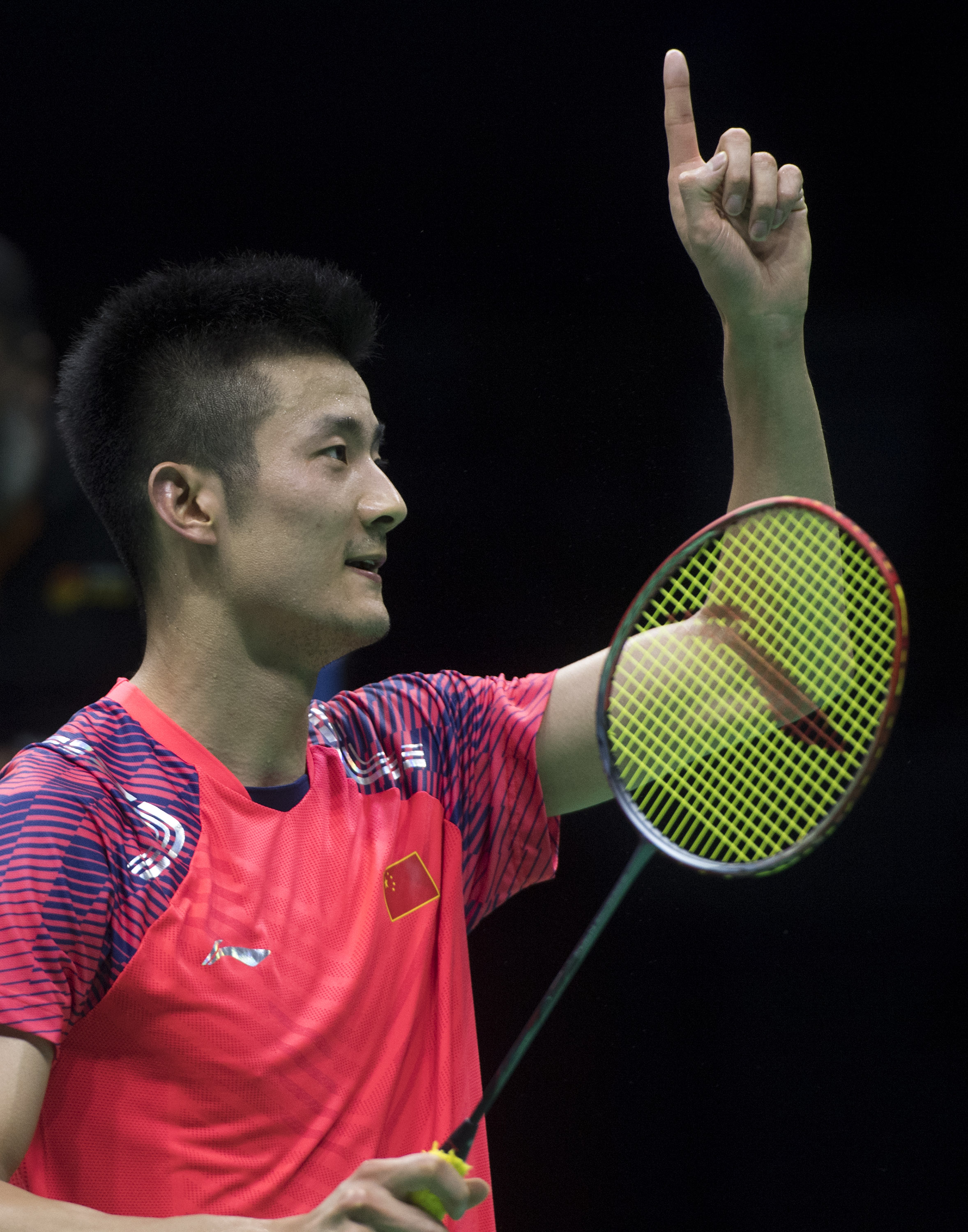 日本羽毛球队轻取印度羽毛球队,谌龙一己之力扛起全队的简单介绍 日本羽毛球队轻取印度羽毛球队,谌龙一己之力扛起全队的简单介绍