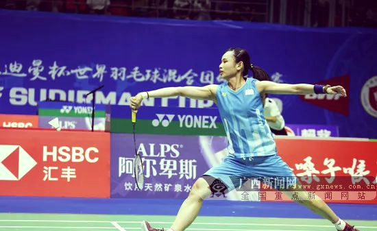 日本羽毛球队轻取印度羽毛球队,谌龙一己之力扛起全队的简单介绍 日本羽毛球队轻取印度羽毛球队,谌龙一己之力扛起全队的简单介绍