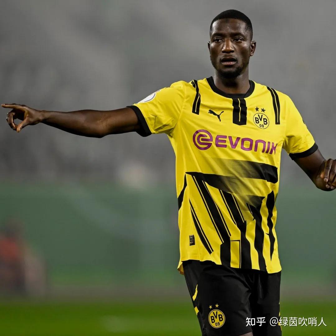 多特蒙德在主场1-0力克RB莱比锡，重整士气