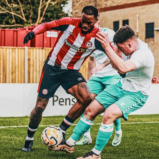 波尔多球员上演帽子戏法,帮助球队大胜对手的简单介绍 波尔多球员上演帽子戏法,帮助球队大胜对手的简单介绍