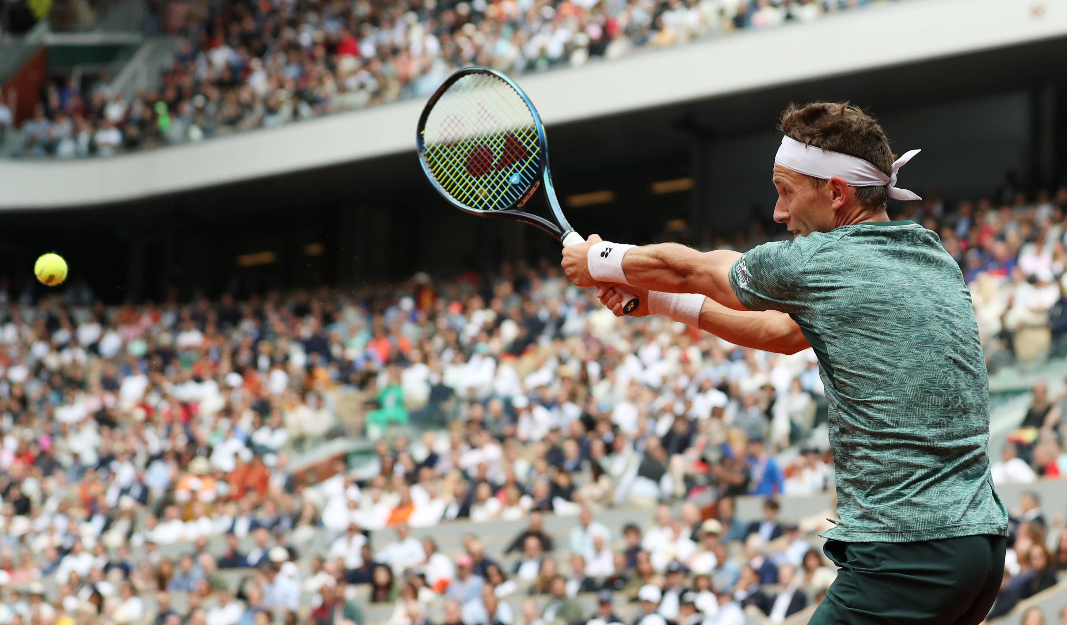 包含欧洲网球队碾压日本网球队,纳达尔关键制胜的词条 包含欧洲网球队碾压日本网球队,纳达尔关键制胜的词条