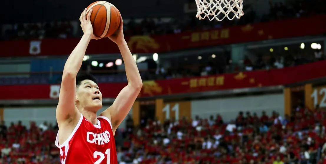 广东队在最近比赛中展现出强大实力的简单介绍