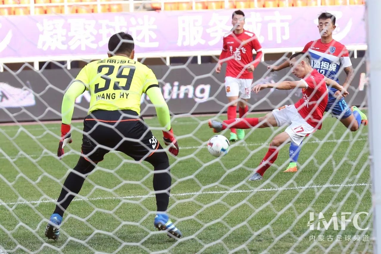 关于海南海口主场击败对手,展现实力的信息 关于海南海口主场击败对手,展现实力的信息