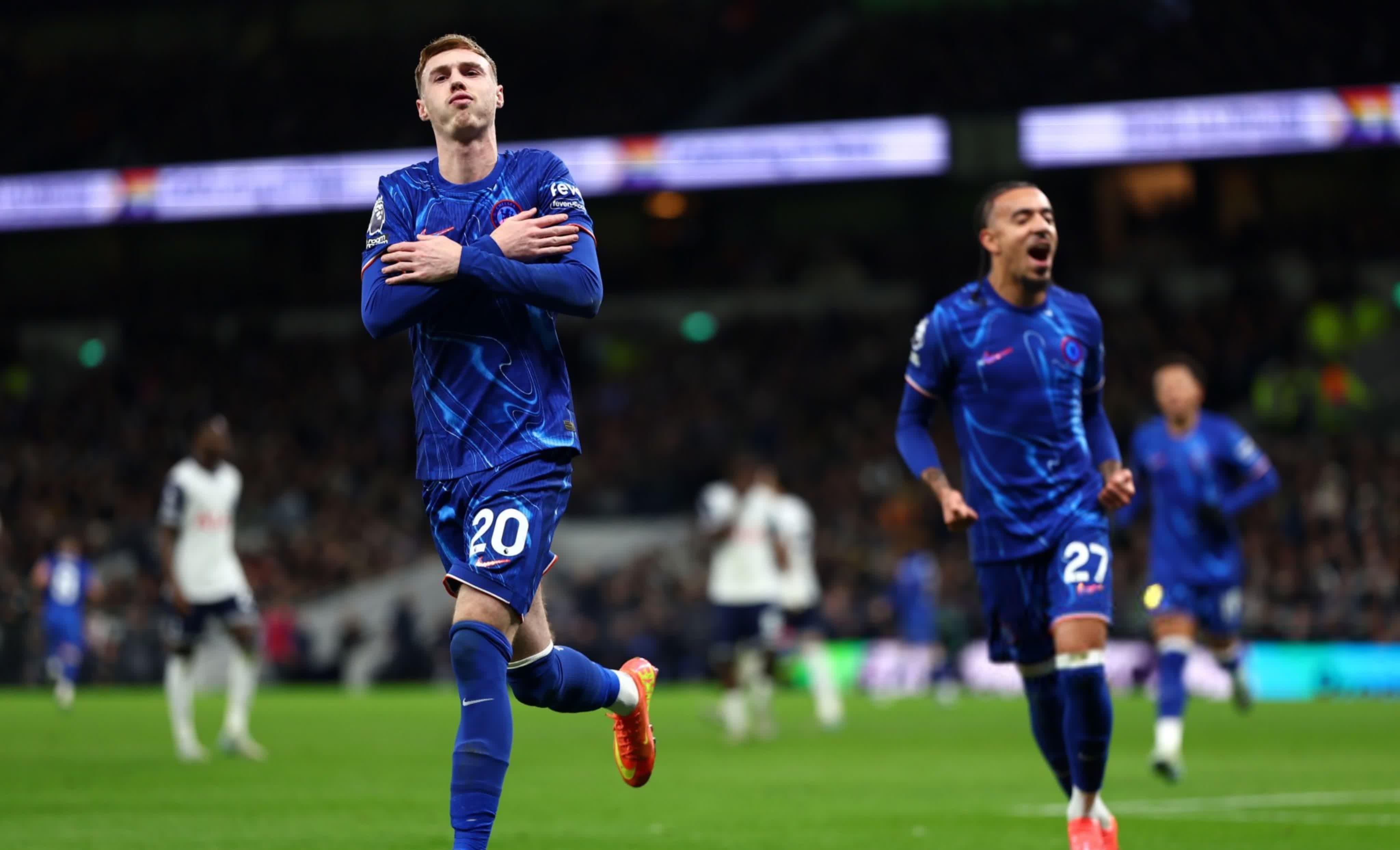 关于热刺客场爆冷拿下分,稳固积分榜位置的信息 关于热刺客场爆冷拿下分,稳固积分榜位置的信息