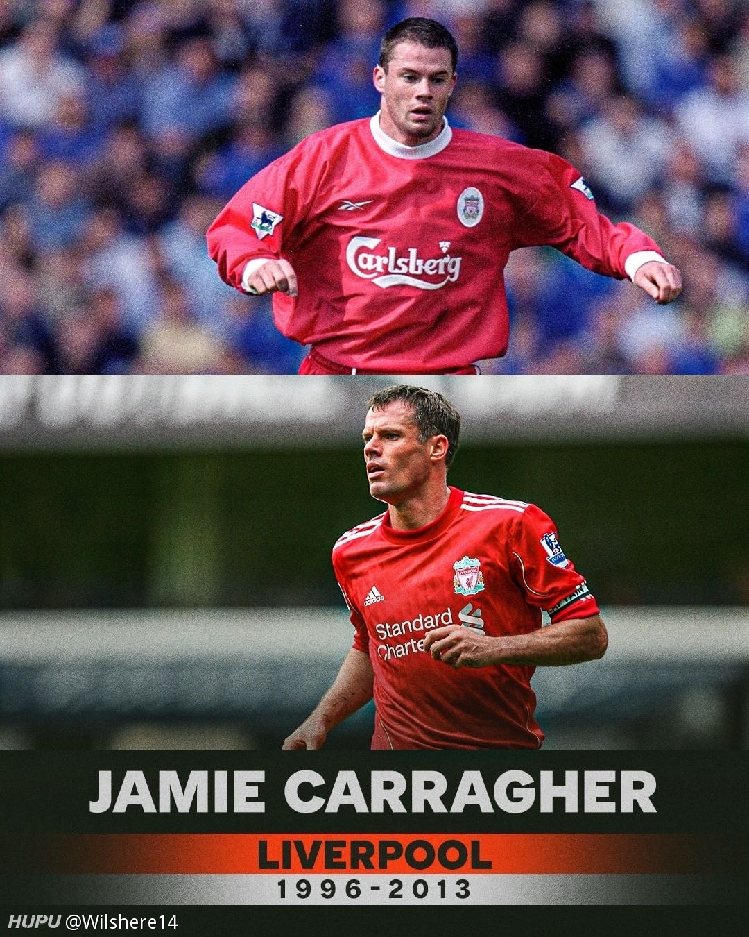 意外！传奇球员突然辞职，球队雪上加霜的简单介绍