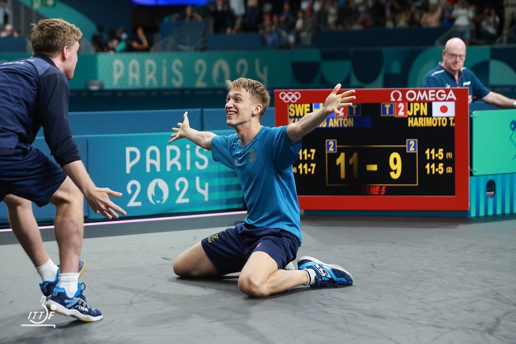 瑞典队队长受伤,成为球队痛失核心的简单介绍 瑞典队队长受伤,成为球队痛失核心的简单介绍