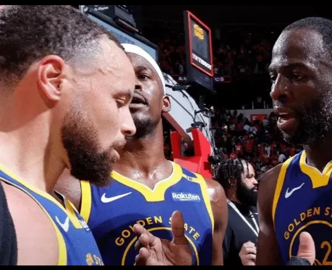 战火箭队遭遇失利,输给灰熊的简单介绍 战火箭队遭遇失利,输给灰熊的简单介绍