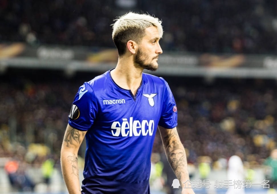 意甲劲旅成功引进西班牙后卫 意甲劲旅成功引进西班牙后卫