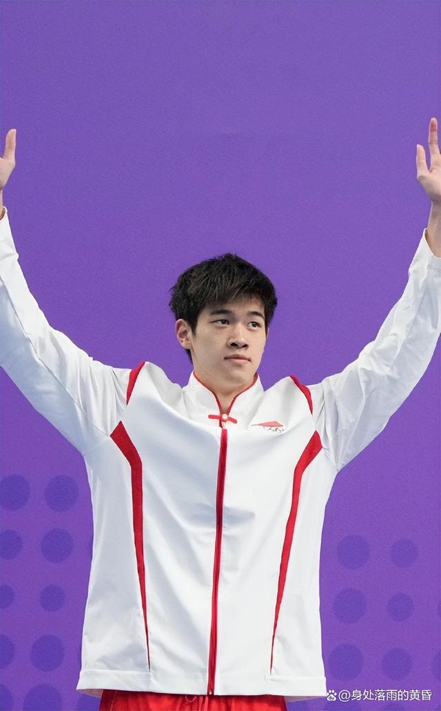 印尼选手突破自我,夺得乒乓球金牌 印尼选手突破自我,夺得乒乓球金牌