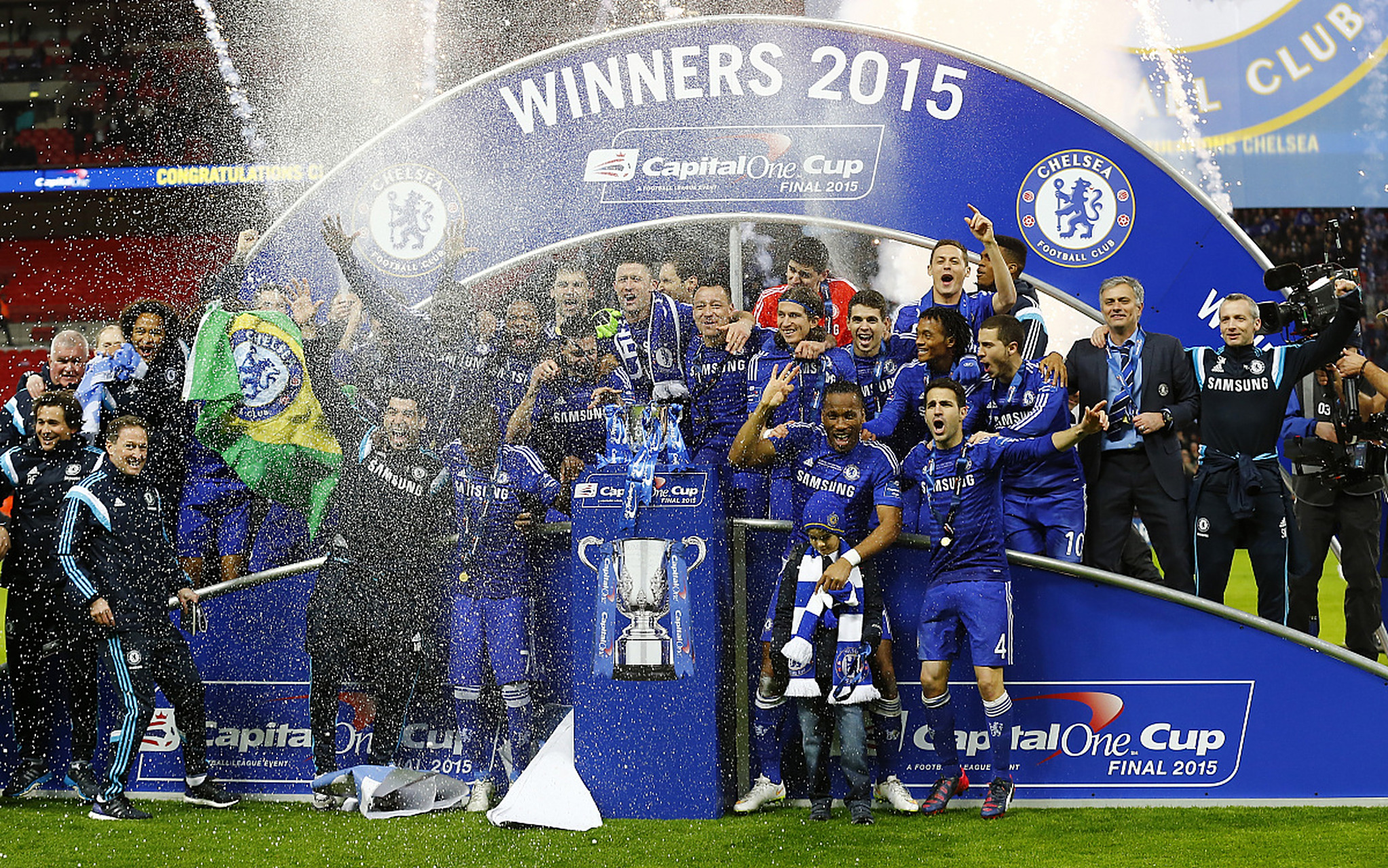 那不勒斯客场击败拉齐奥,排名大涨的简单介绍 那不勒斯客场击败拉齐奥,排名大涨的简单介绍