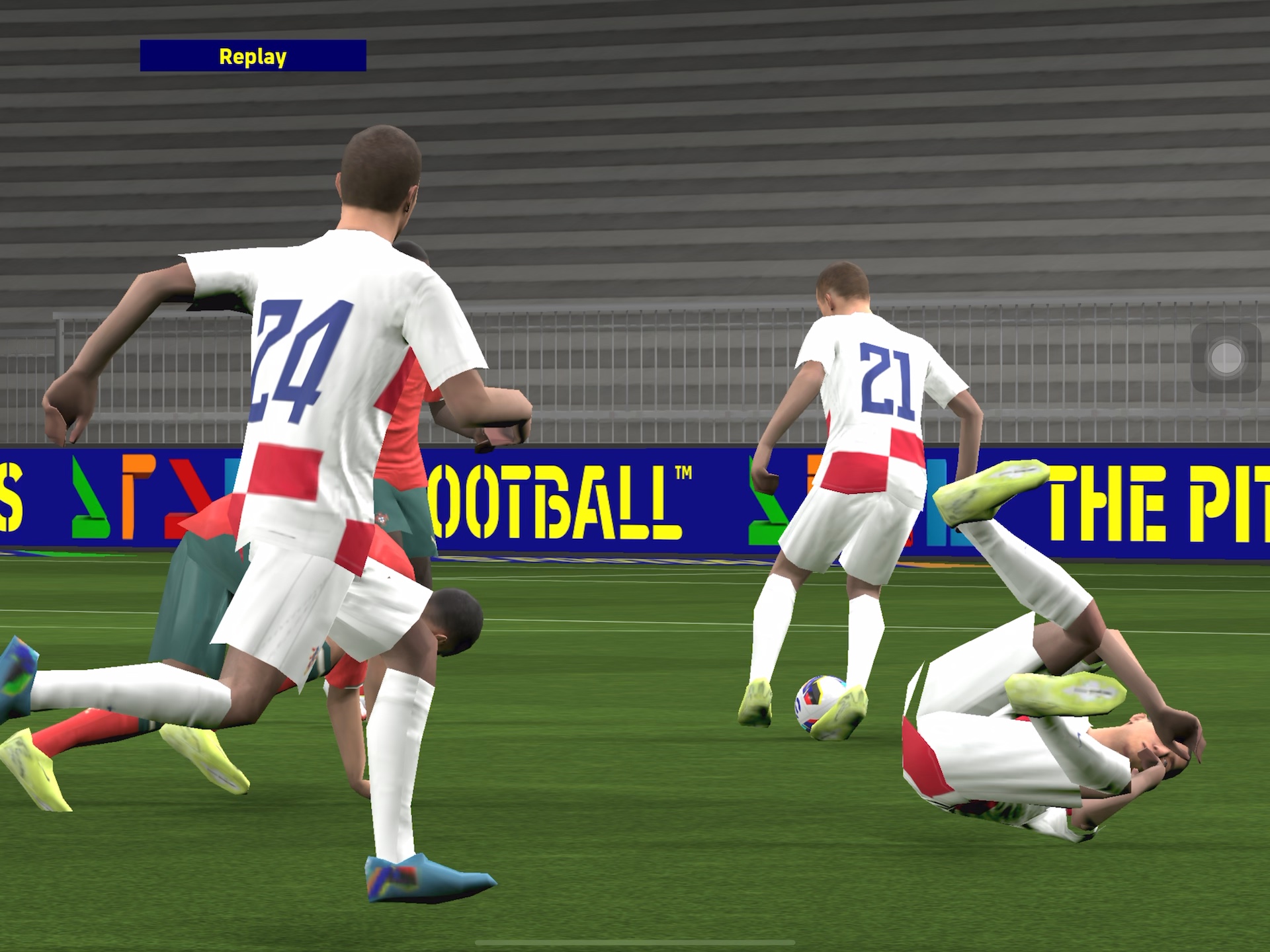 关于瑞典击败克罗地亚:欧洲国家间比赛的强强对话的信息 关于瑞典击败克罗地亚:欧洲国家间比赛的强强对话的信息