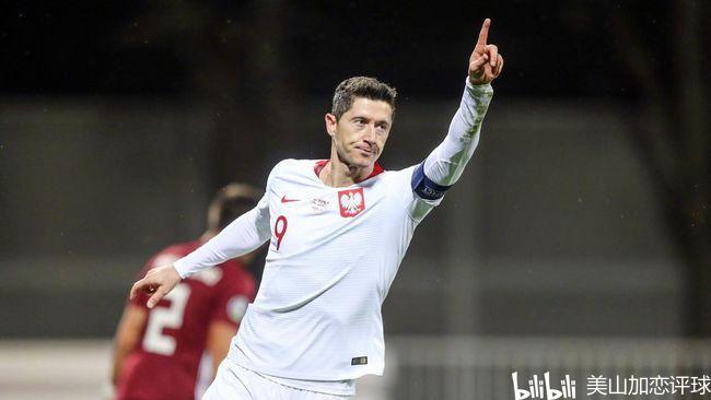 关于智利篮球联赛胜者晋级,技术型球员表现出众的信息 关于智利篮球联赛胜者晋级,技术型球员表现出众的信息