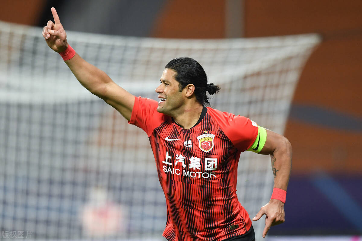 苏宁战平国安,客场不败气势如虹的简单介绍 苏宁战平国安,客场不败气势如虹的简单介绍