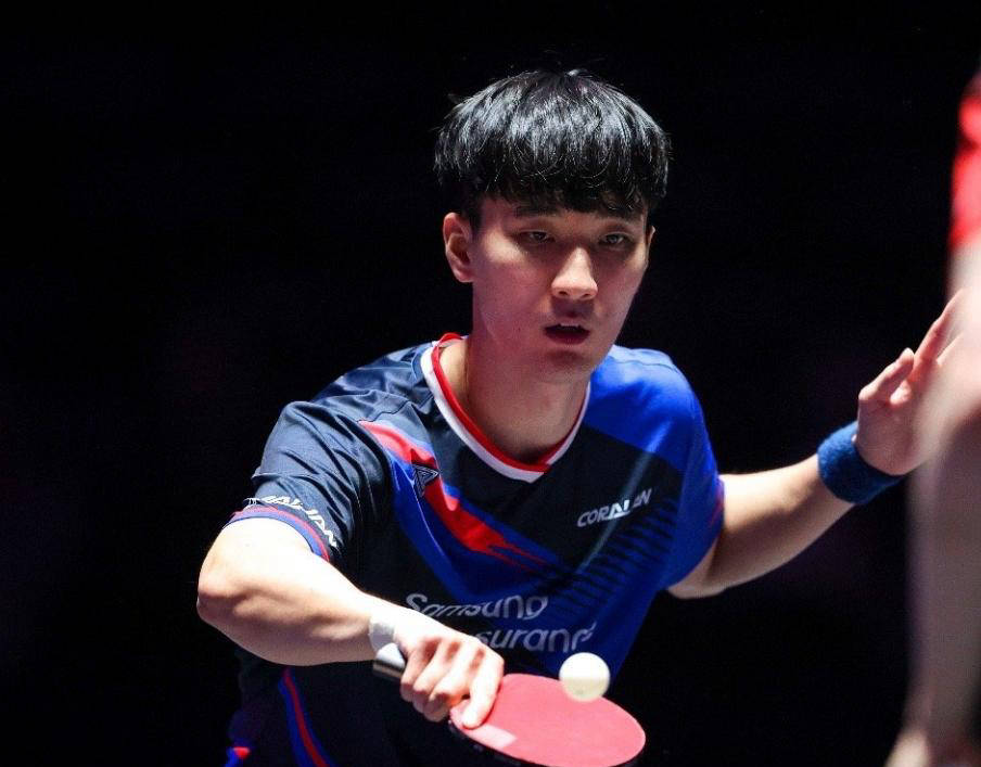 包含新一轮比赛强手如林，比分悬殊可观的词条