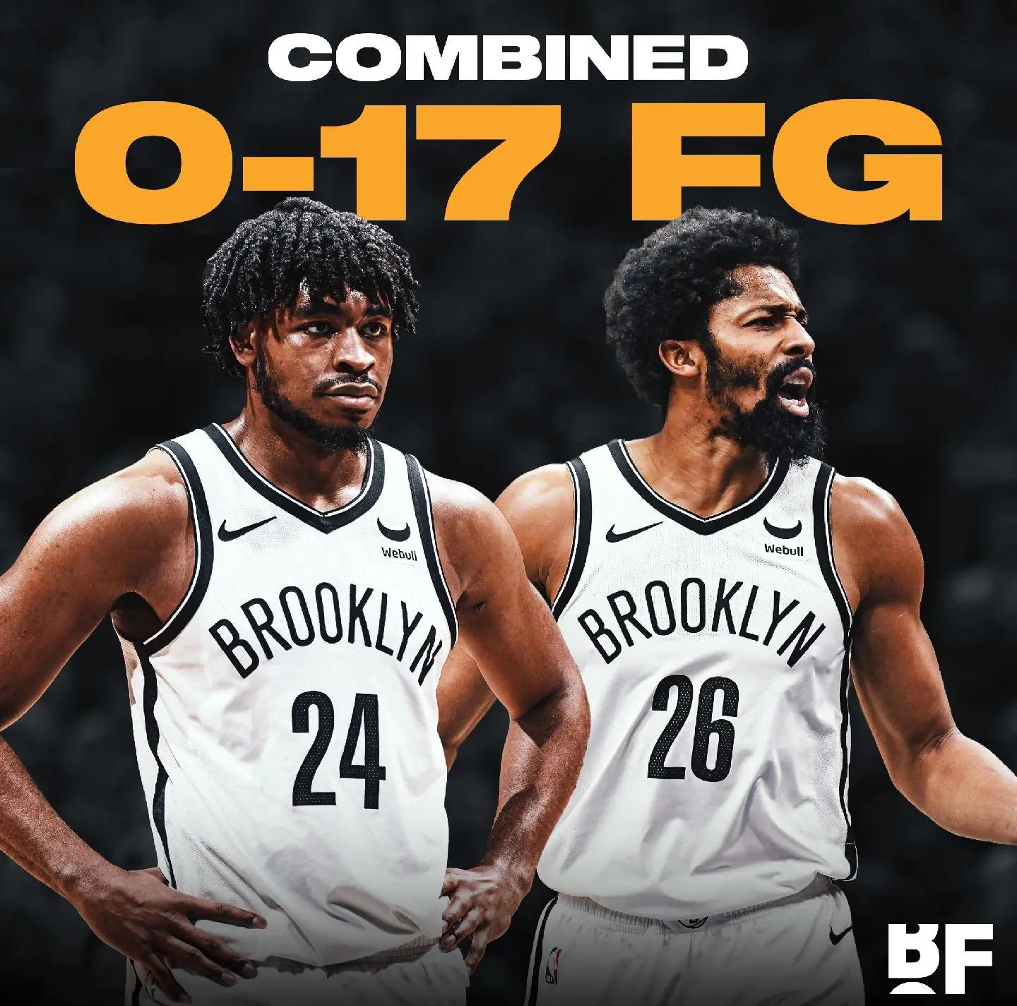 76人鏖战尼日利亚男篮，恩比德打破历史纪录的简单介绍