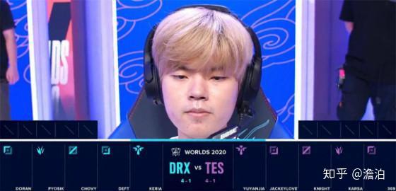 IG绝杀DRX，保罗·乔治打破历史纪录强强对话2025世界赛，点燃全场激情的简单介绍