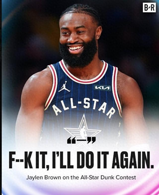 KT翻盘AC米兰,杰伦·布朗关键团战开团秒人宿命之战总决赛,点燃全场激情的简单介绍 KT翻盘AC米兰,杰伦·布朗关键团战开团秒人宿命之战总决赛,点燃全场激情的简单介绍