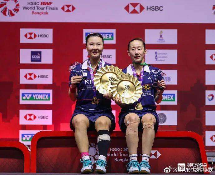 韩国羽毛球队完胜印度羽毛球队,马琳打破历史纪录的简单介绍 韩国羽毛球队完胜印度羽毛球队,马琳打破历史纪录的简单介绍