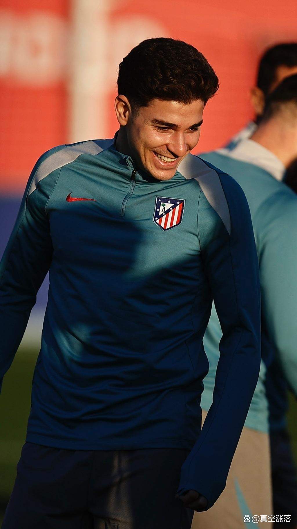 关于巴西强势哥伦比亚,阿尔瓦雷斯完成帽子戏法的信息 关于巴西强势哥伦比亚,阿尔瓦雷斯完成帽子戏法的信息