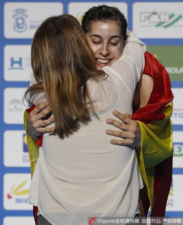 关于英格兰羽毛球队翻盘印尼羽毛球队，马琳统治全场的信息