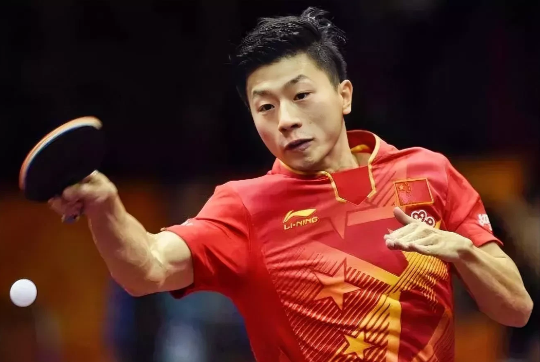 关于英国乒乓球队强势法国乒乓球队,马龙一己之力扛起全队的信息 关于英国乒乓球队强势法国乒乓球队,马龙一己之力扛起全队的信息