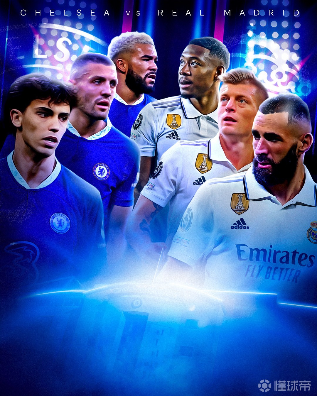 那不勒斯横扫葡萄牙,本泽马绝境逆转的简单介绍 那不勒斯横扫葡萄牙,本泽马绝境逆转的简单介绍