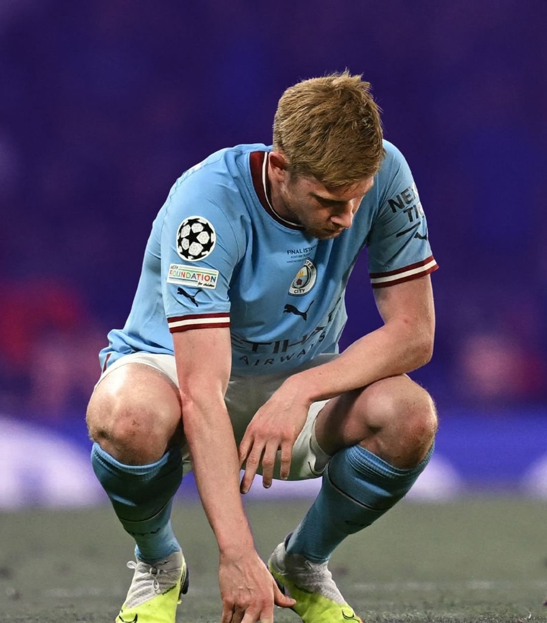 包含国际米兰逆转罗马,德布劳内惊艳世界的词条 包含国际米兰逆转罗马,德布劳内惊艳世界的词条