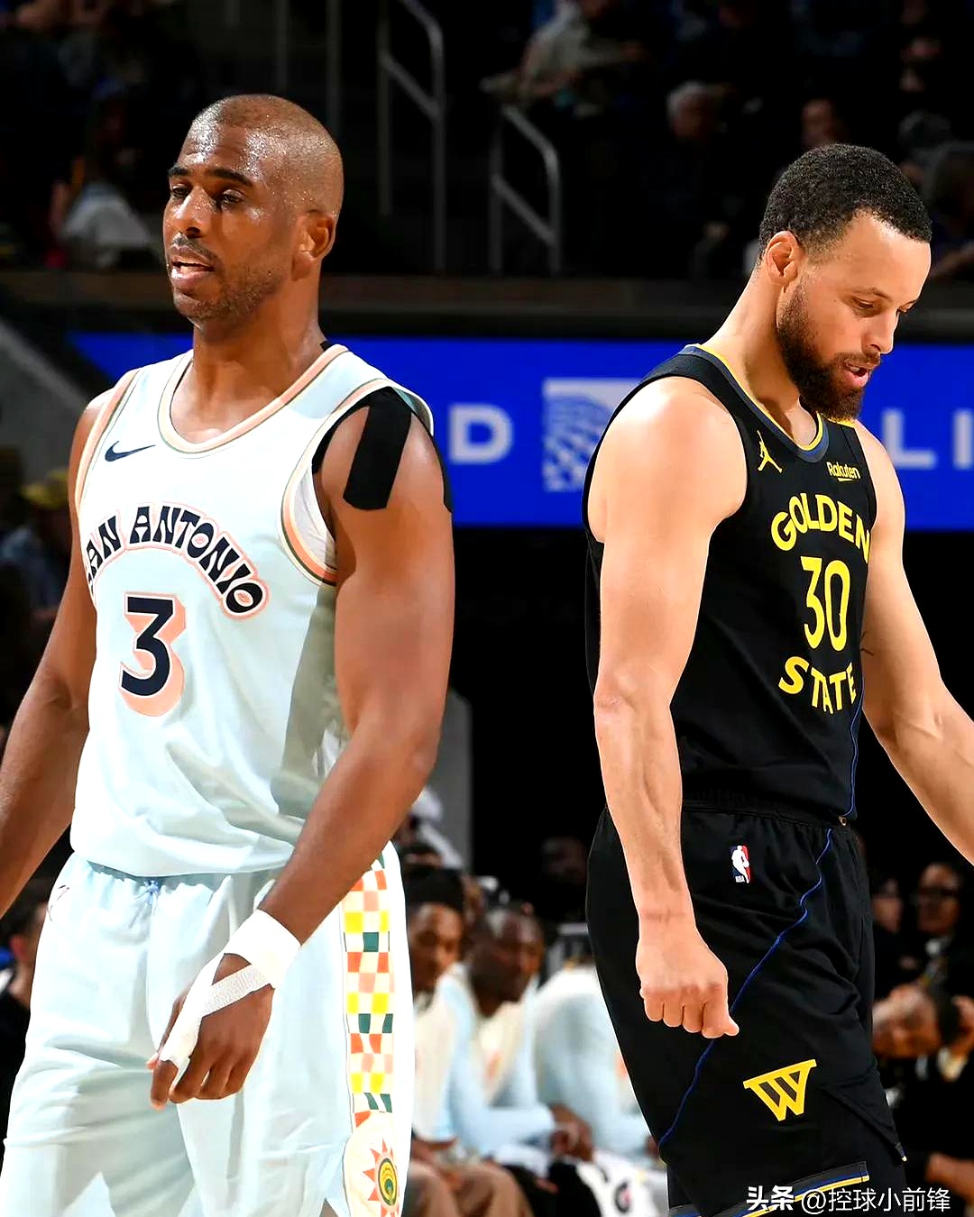 勇士爆冷马刺,波尔津吉斯制霸全场的简单介绍 勇士爆冷马刺,波尔津吉斯制霸全场的简单介绍