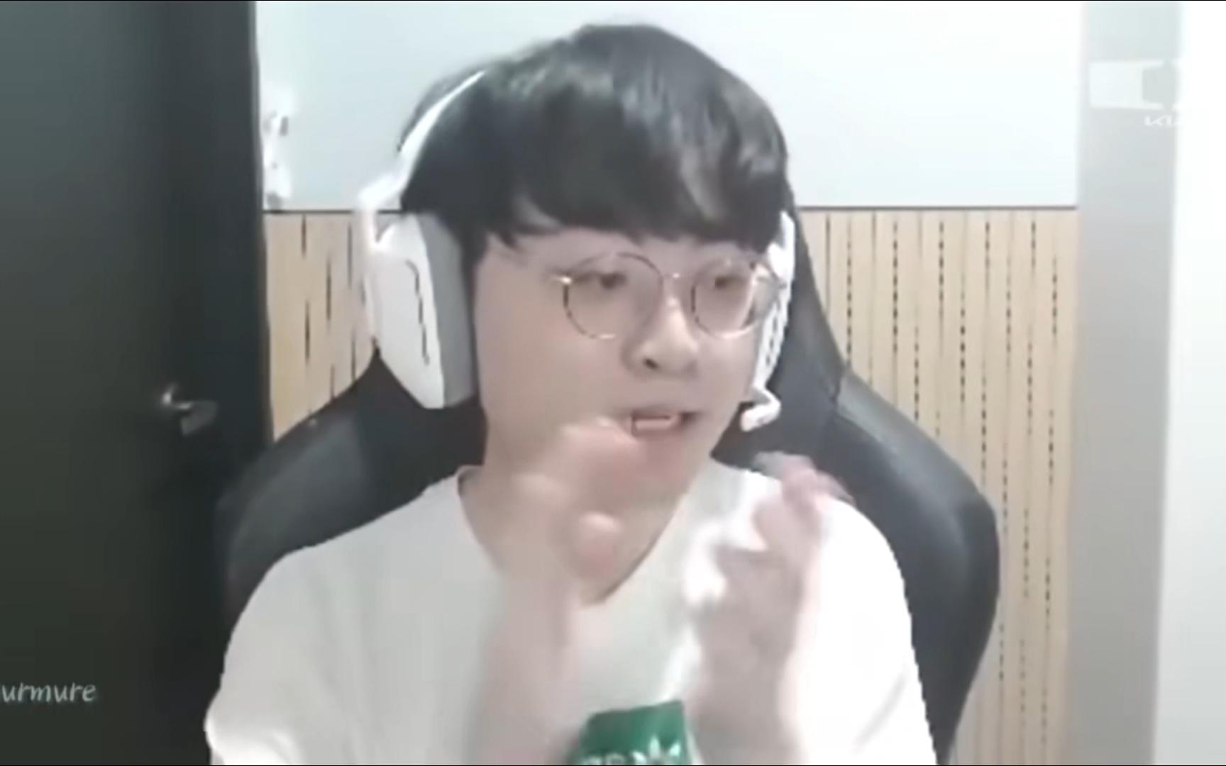 BRO血洗Excel,ShowMaker高光表现的简单介绍 BRO血洗Excel,ShowMaker高光表现的简单介绍