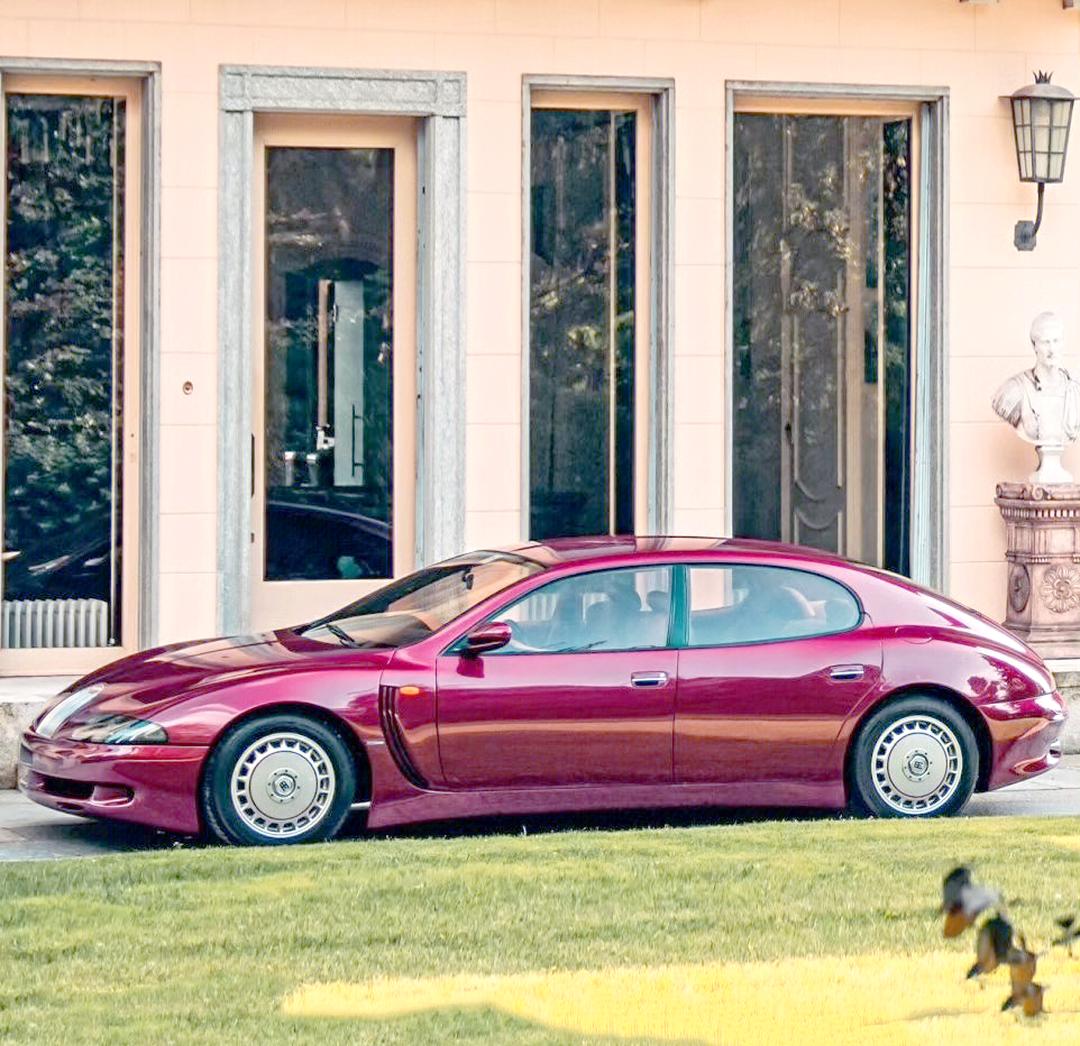 回顾赛车经典时刻:传奇再现的简单介绍 回顾赛车经典时刻:传奇再现的简单介绍