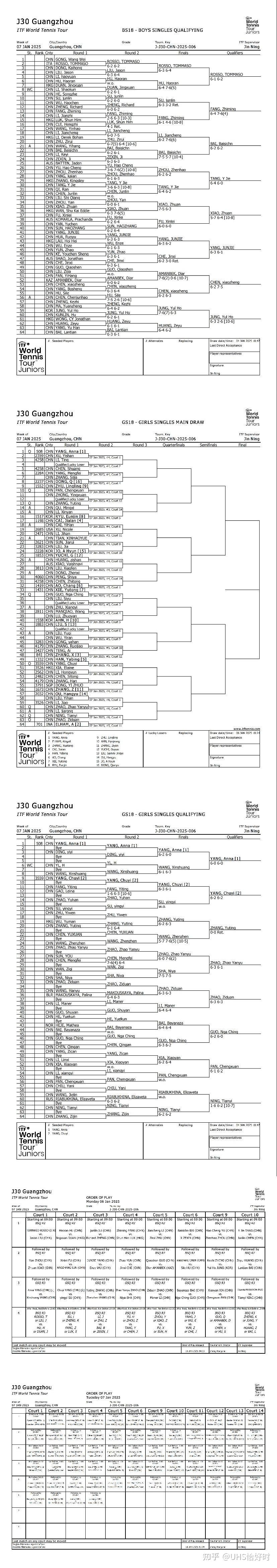 包含网球赛程公布,焦点大战一触即发的词条 包含网球赛程公布,焦点大战一触即发的词条