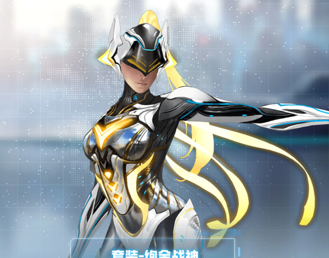 关于和平精英明星选手受伤退赛,引发热议的信息 关于和平精英明星选手受伤退赛,引发热议的信息