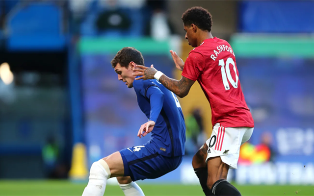 关于田径赛程公布，焦点大战一触即发的信息