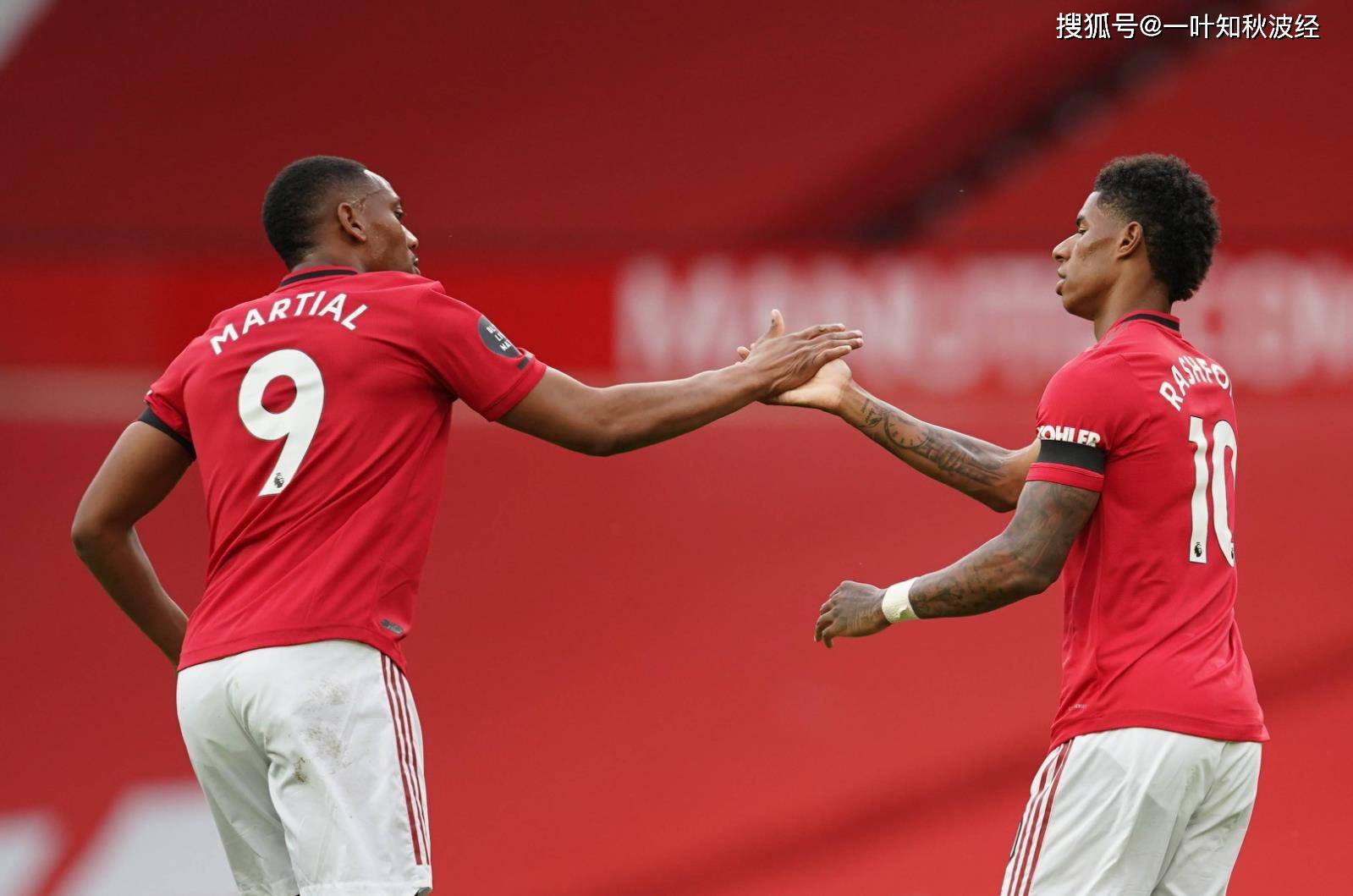 包含红牛车队轻取阿斯顿马丁，周冠宇状态火热的词条