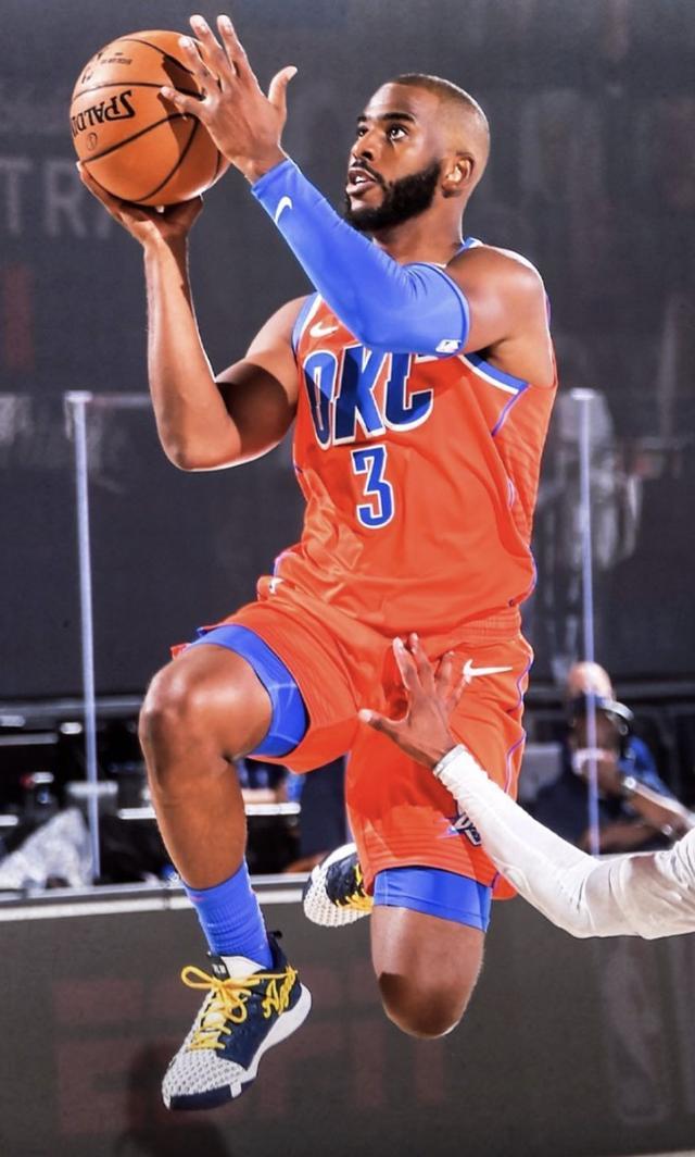 深圳队完胜爵士,字母哥状态火热的简单介绍 深圳队完胜爵士,字母哥状态火热的简单介绍