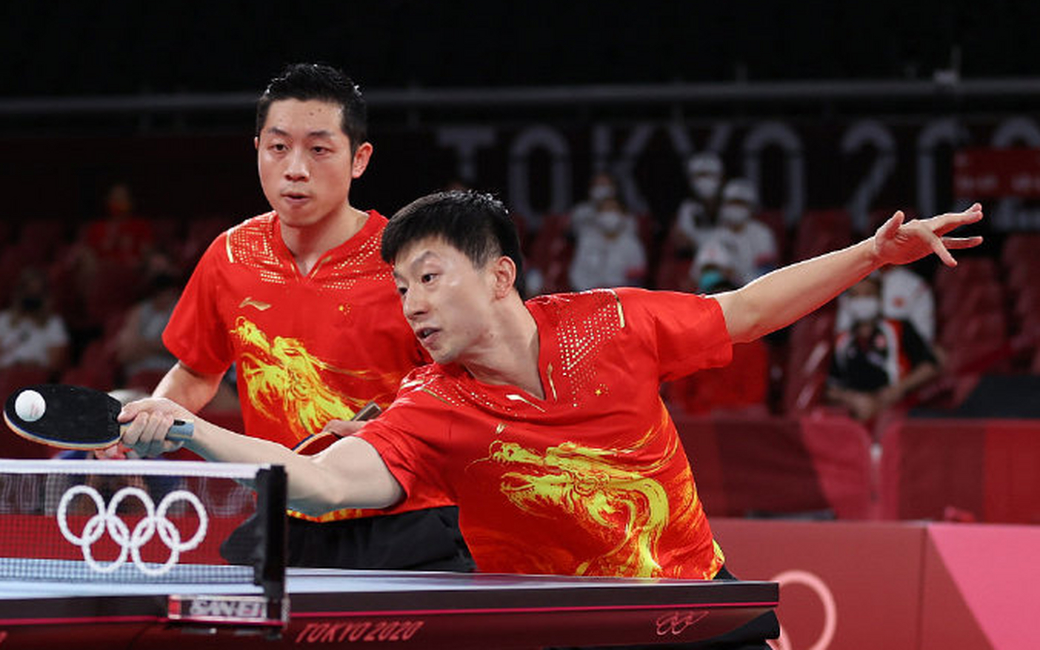 日本队绝杀英格兰队,奥恰洛夫扛起全队的简单介绍 日本队绝杀英格兰队,奥恰洛夫扛起全队的简单介绍