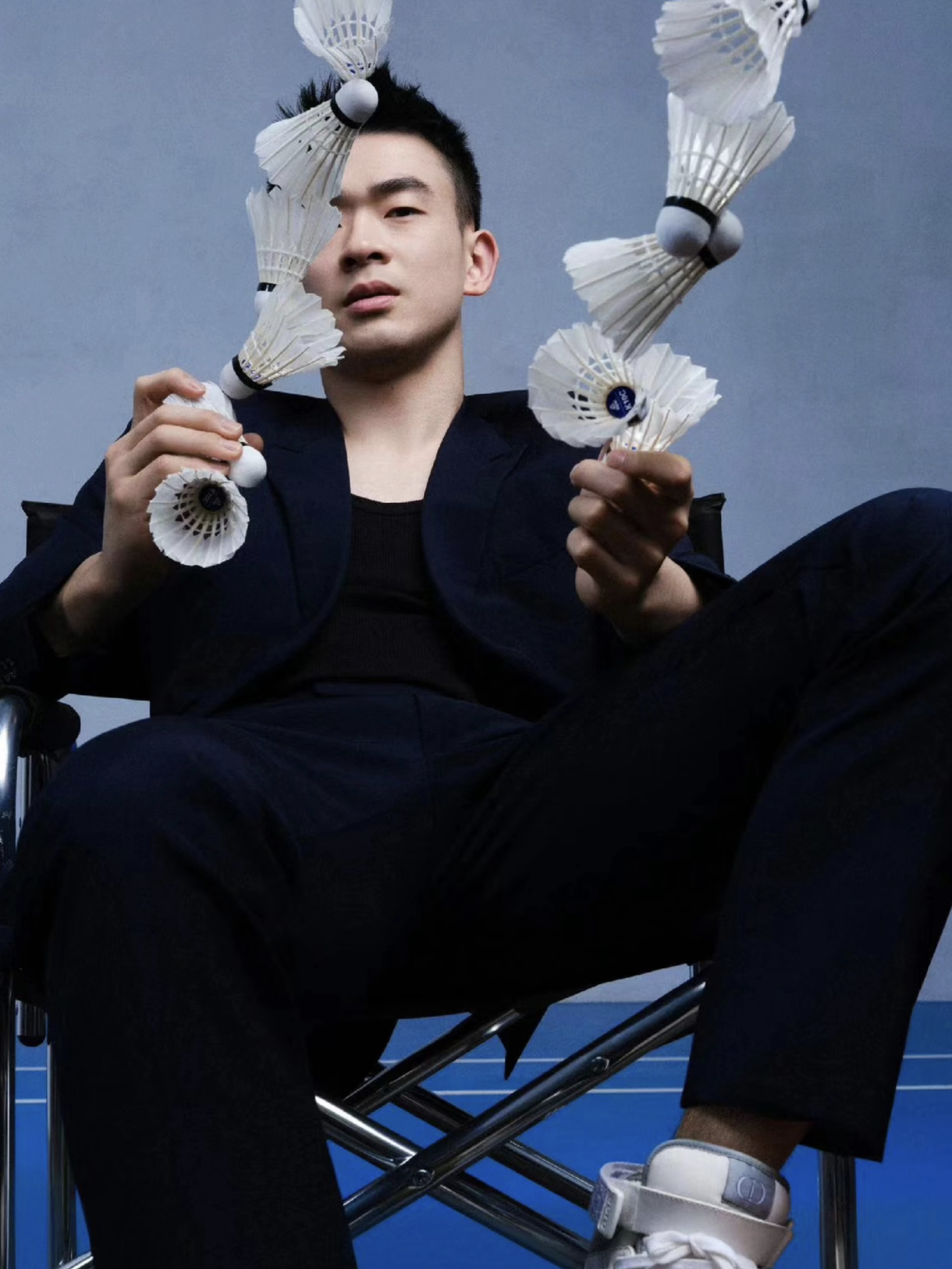 关于印度队力克中国队,郑思维点燃赛场的信息 关于印度队力克中国队,郑思维点燃赛场的信息