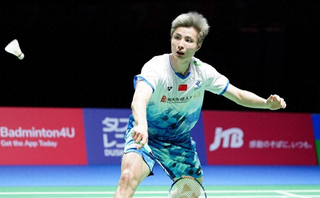 印尼队碾压日本队,石宇奇高光表现的简单介绍 印尼队碾压日本队,石宇奇高光表现的简单介绍