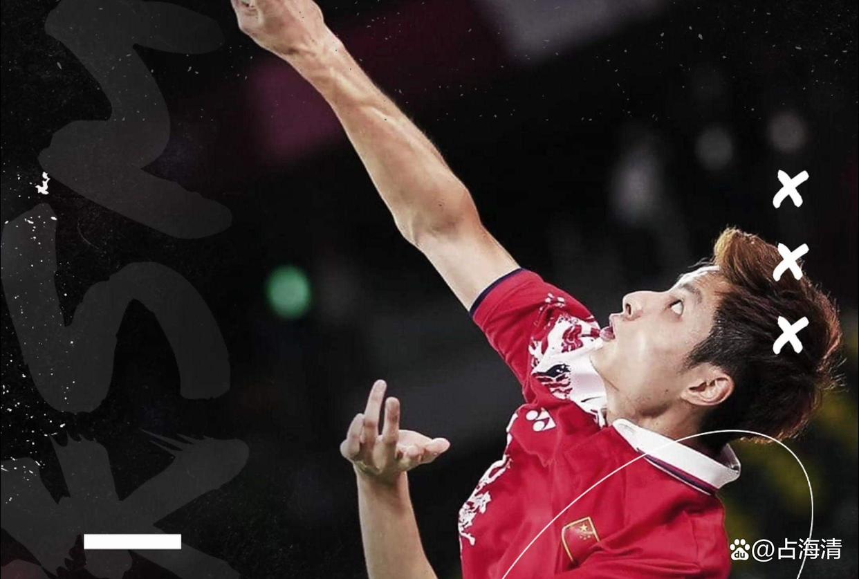 印尼队碾压日本队,石宇奇高光表现的简单介绍 印尼队碾压日本队,石宇奇高光表现的简单介绍